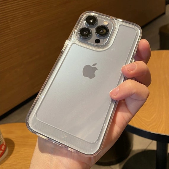 Iphone 13 Pro Max Case Cover For Iphone 11 12 13 14 Pro Max X Etsy