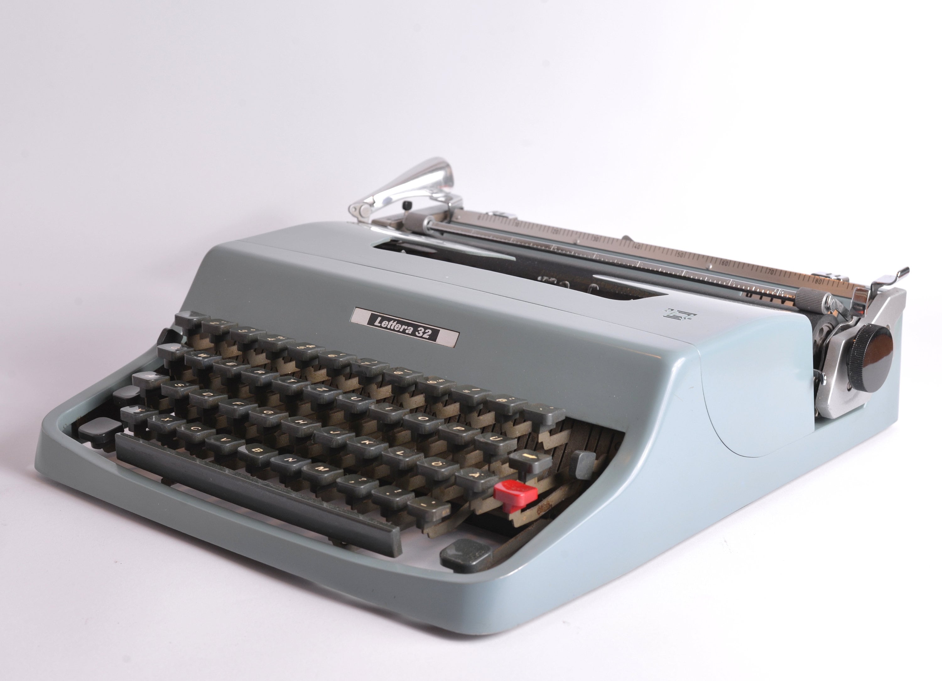オリベッティ レッテラ32 oliveti lettera32 hqdefault.jpg