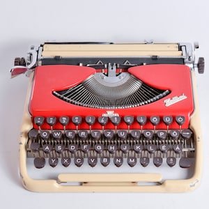 Groma Kolibri - Etsy