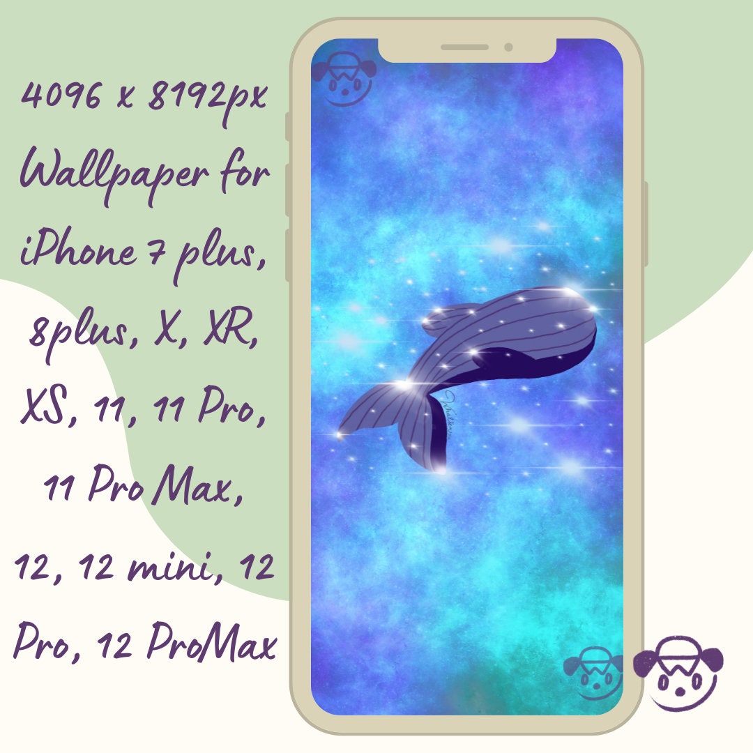 Bts Whalien 52 Mp3 Free Download Bts Whalien 52 Mp3 Free Download