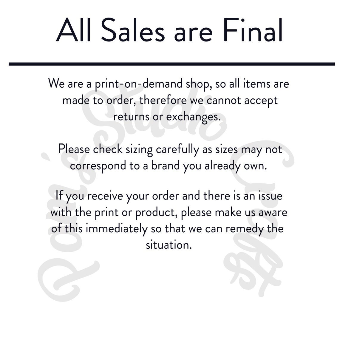 Vega Baja Crewneck Sweatshirt Puerto Rico Sweater Latin Etsy