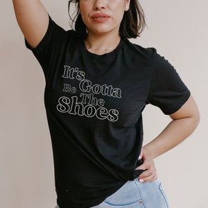 Sneakerhead Shirt - Sneakers T-Shirt - Sneakerhead Merch - Gift for Sneaker Lover - Shoe Lover Gifts - Hypebeast Tee - Hype - sneaker lover
