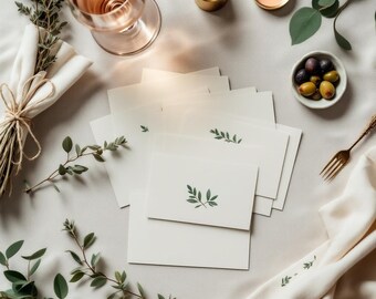 We Listen And We Don't Judge Bachelorette Game | Sage Green Cream Aesthetic | Bridal Shower Mom Friends Bundle | TikTok Viral Printable