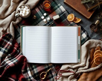 Bachelorette Weekend Itinerary Planner Aspen Ski | 26 Page Winter Cabin Lodge Editable Booklet | Bach Trip Planner Digital Download