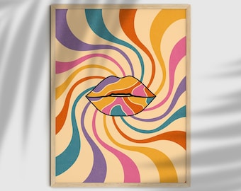 アート・デザイン・音楽 Custom Lettering of the 60s & 70s Amazon | Custom Lettering of the 60s & 70s | Hughes, Rian