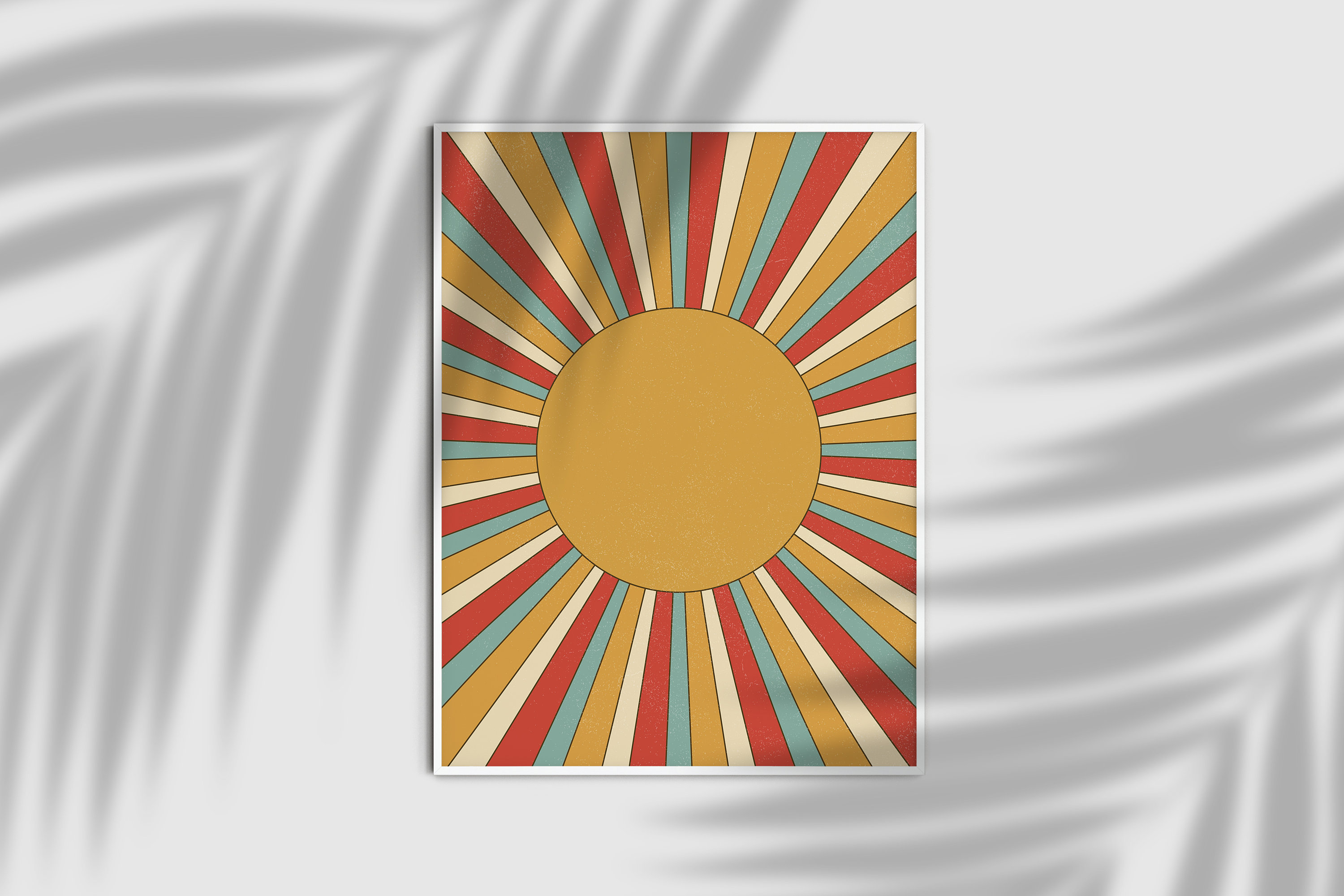 アート・デザイン・音楽 70s Decorative Art 71pRu6bOZBL._UF350,350_QL80_.jpg