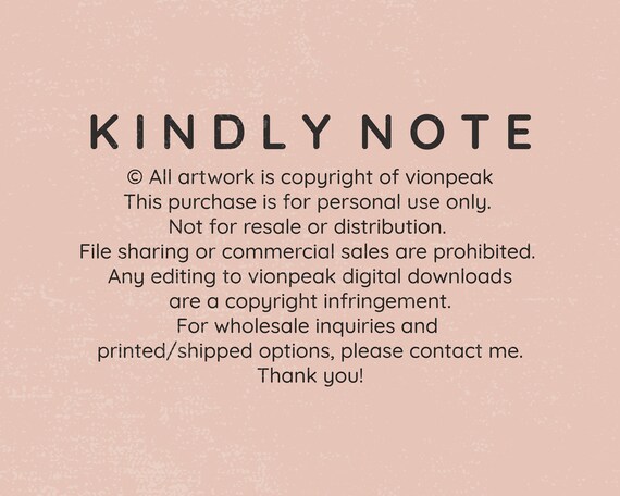 サイケデリックなキノコプリント：レトロな70年代ヒッピーアート