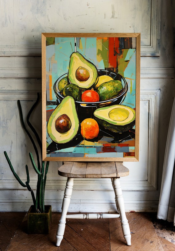 avocado-still-life-photography