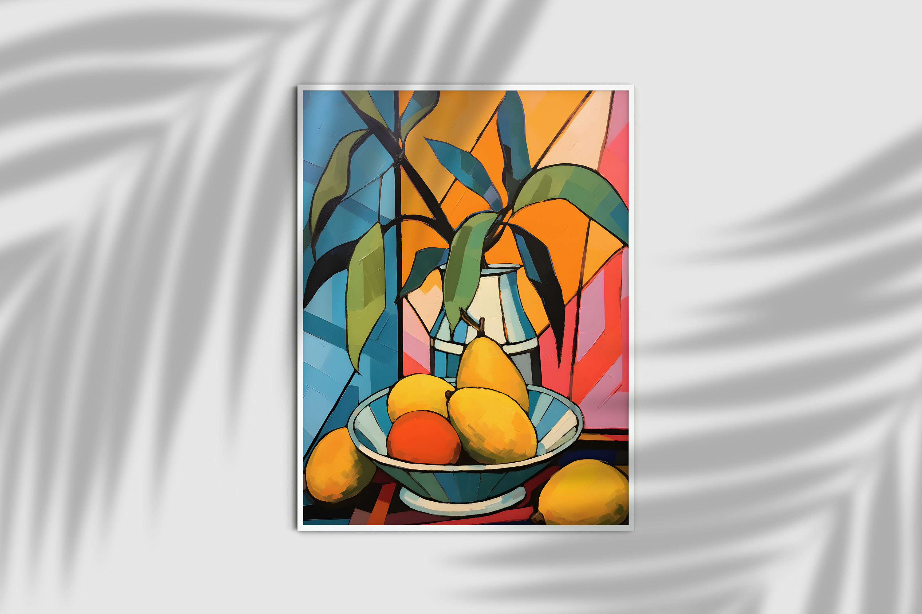 アート・デザイン・音楽 The Still Life: In Product Presentation The Still Life - In Product Presentation and Editorial
