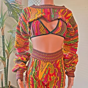 Plus Size 90s Party Outfit - Etsy