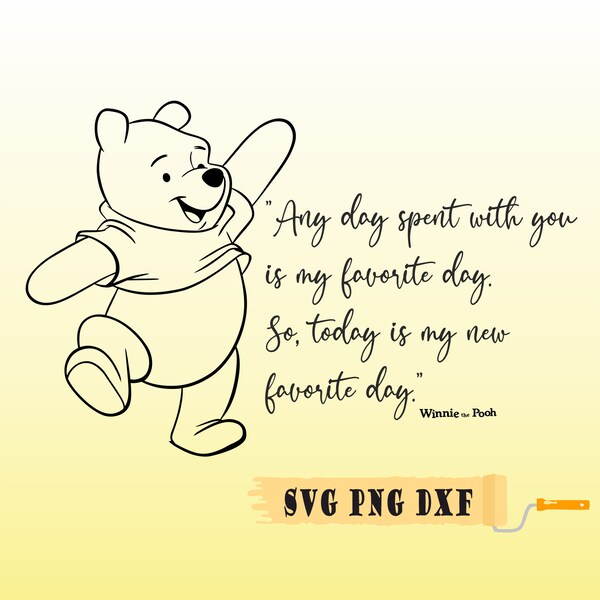 winnie-the-pooh-quotes-printable-etsy