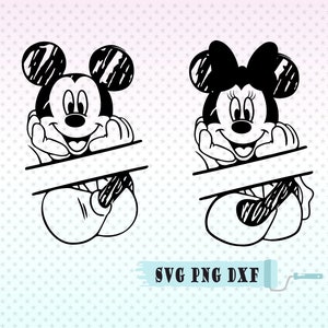 Nome personalizzato Mouse Svg, Mouse Aggiungi il tuo nome Svg, Minnie abbozzato Svg, Topolino abbozzato Svg, Viaggio di famiglia Svg, Vacanza in famiglia Svg, Compleanno Svg