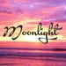 Moonlight
