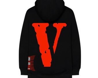 etsy vlone