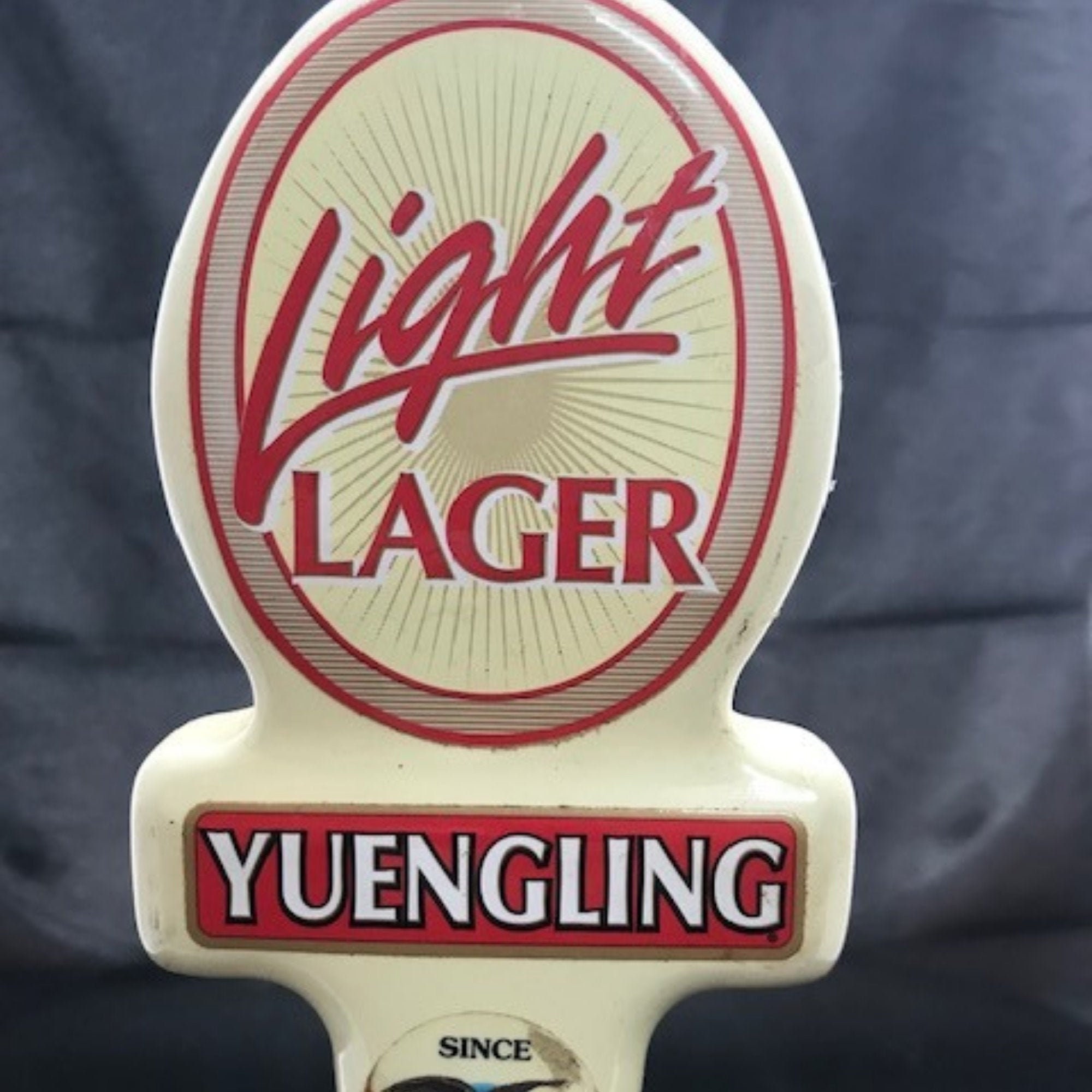 Yeungling Beer Pool Table Light for sale 41 ads
