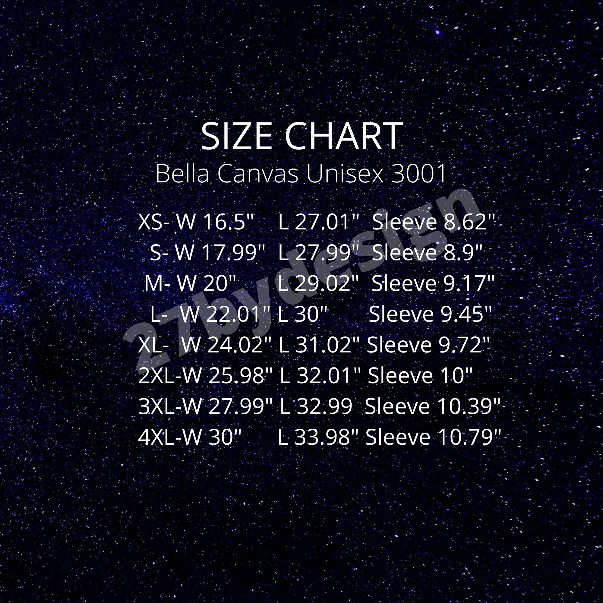 Warning Track Power Shirt, Baseball Hitting Shirt, Funny Baseball Shirt