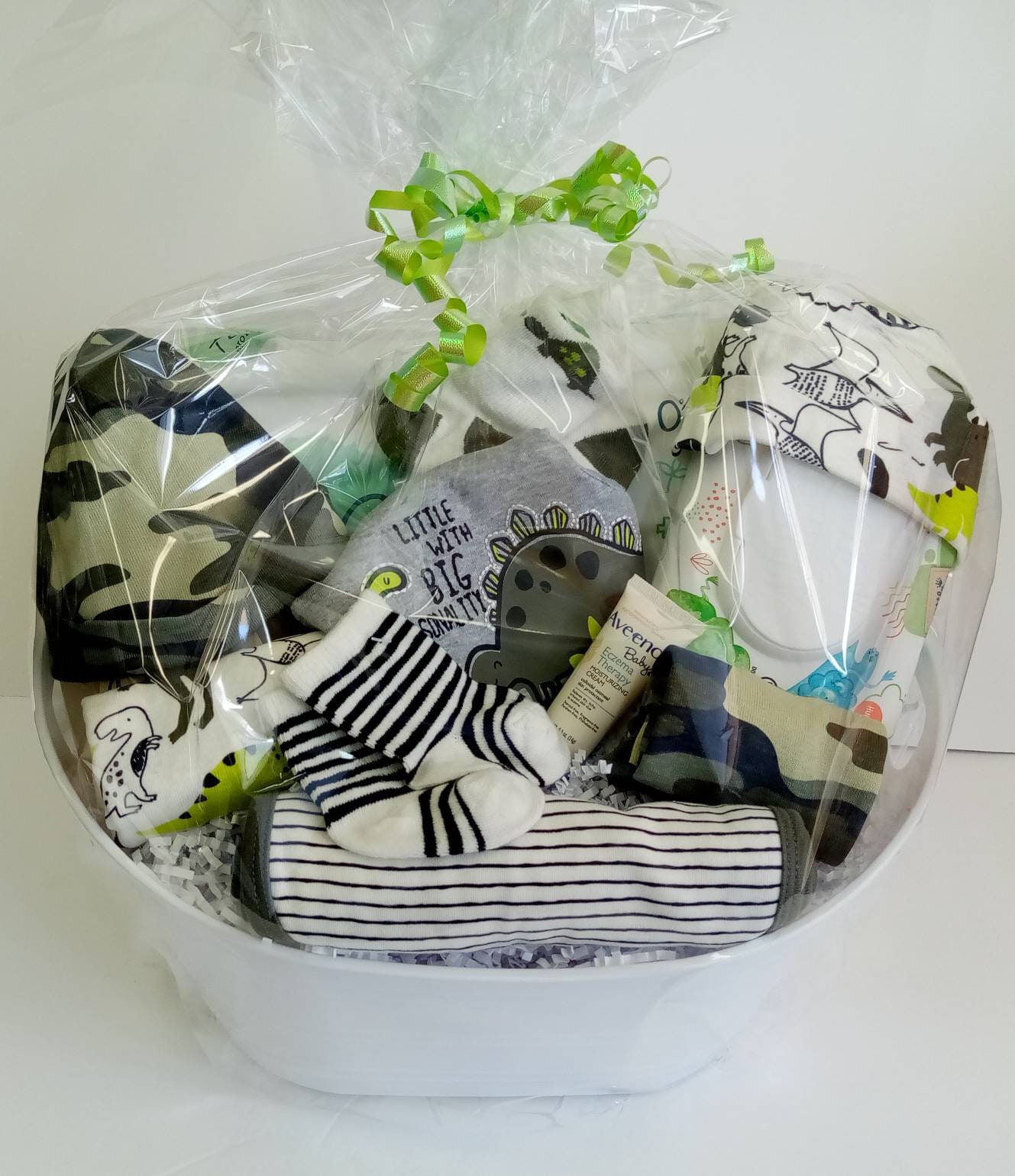 New Baby Gift Boy GiftNew Parents Gift Babygift Baby Boy Etsy