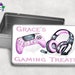 see more listings in the Gaming section