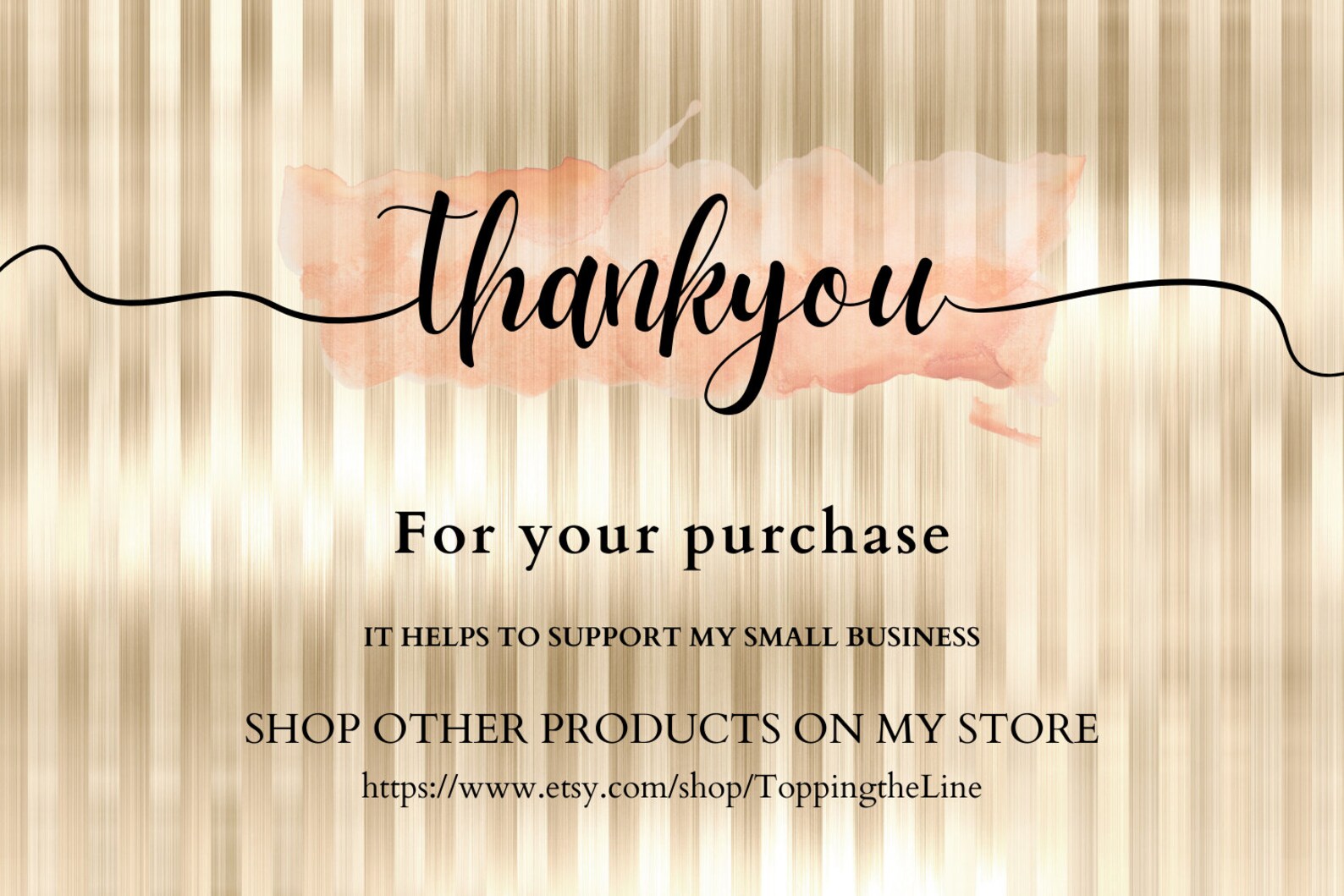 CUSTOM Raffle Ticket Event Ticket Fundraiser Company Party - Etsy