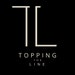 Topping the Line