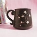 see more listings in the Ceramic Mug section