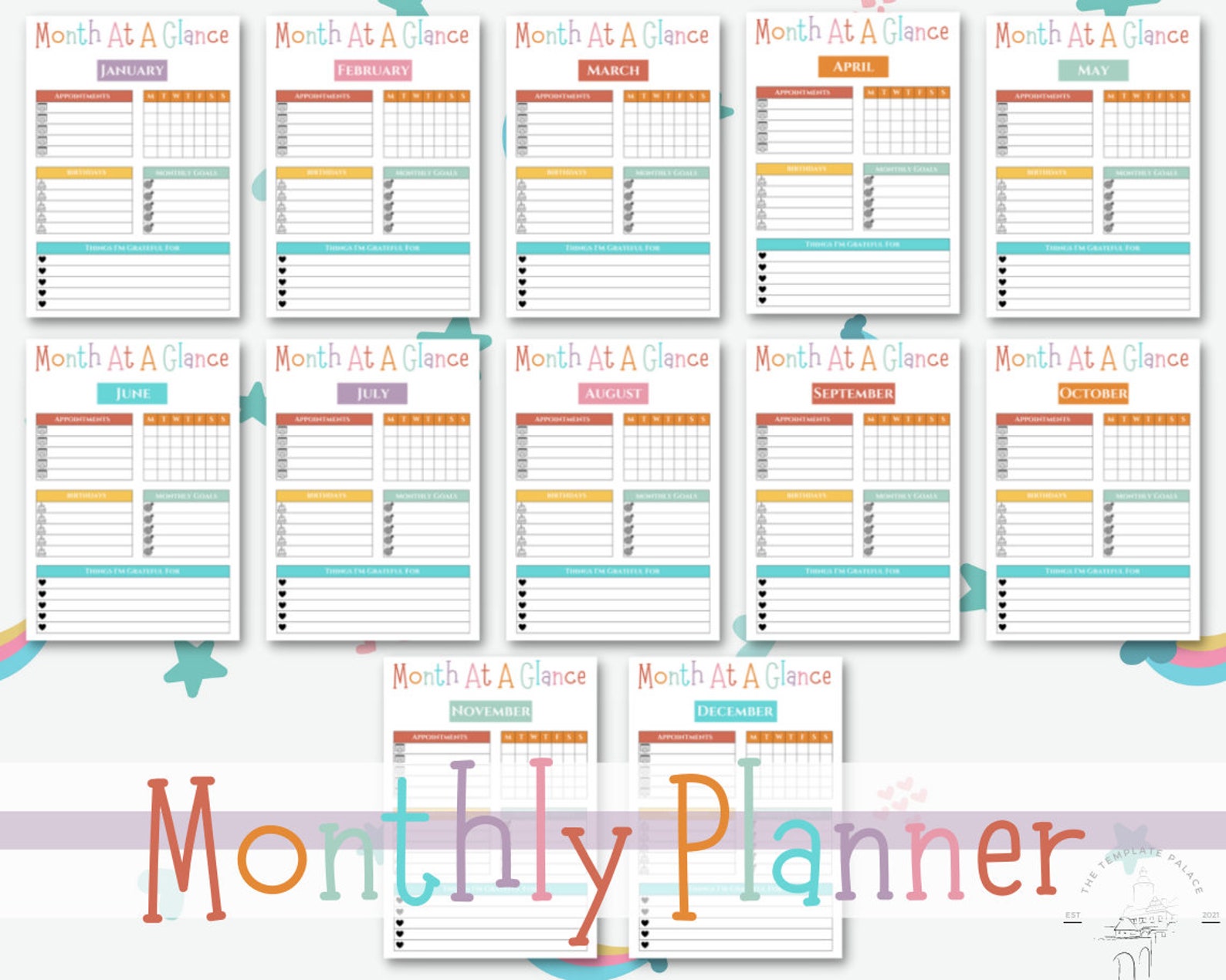 Adhd Wall Calendar at Rafael Gilliam blog Adhd Wall Calendar at Rafael Gilliam blog