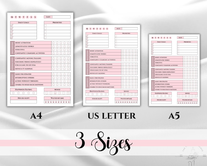 adhd-planner-daily-printable-adult-adhd-journal-adult-adhd-etsy-belgi