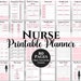 see more listings in the Nurse Planner section