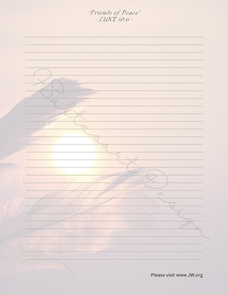 JW Letter Writing Ideas For Friends Of Peace Assembly 2023 JW Printable jw-letter-writing-ideas-for-friends-of-peace-assembly-2023-jw-printable