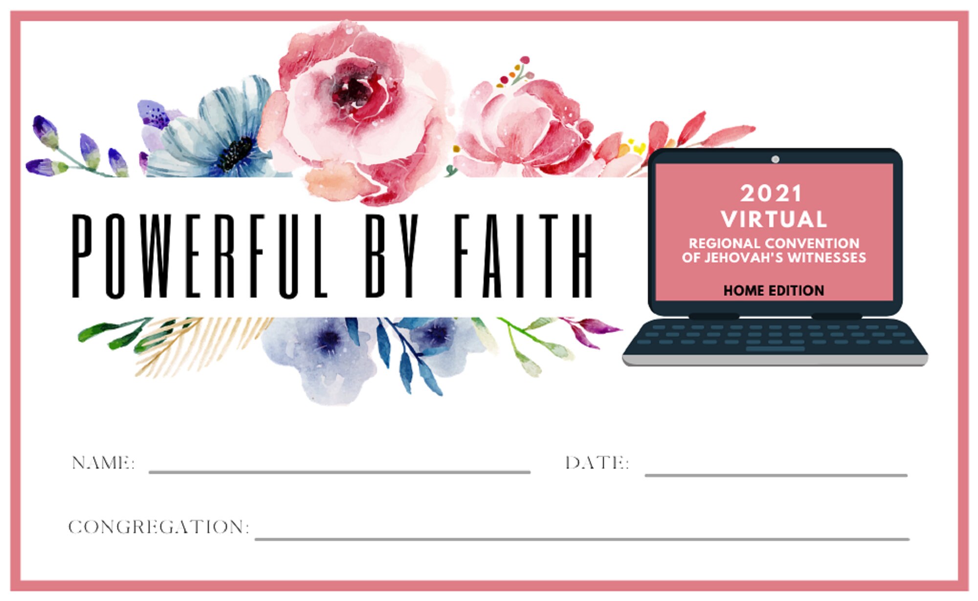 jw-2021-regional-convention-badge-printable-jw-convention-etsy