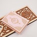English Translated Quran Book, Quran Holder, Tasbeeh | Shawl | Prayer Mat Set 