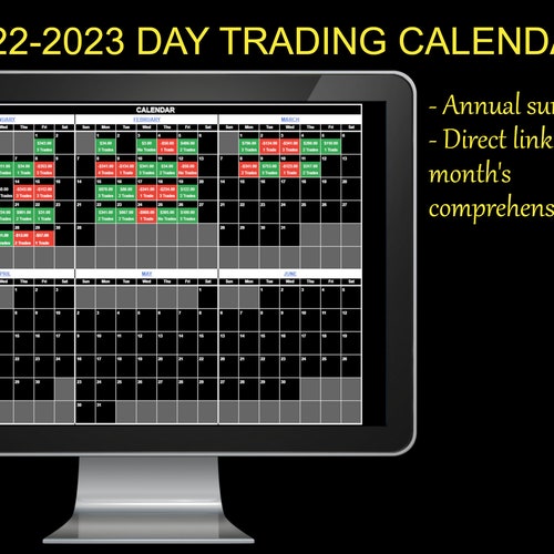 Nyse 2024 Trading Calendar Image to u