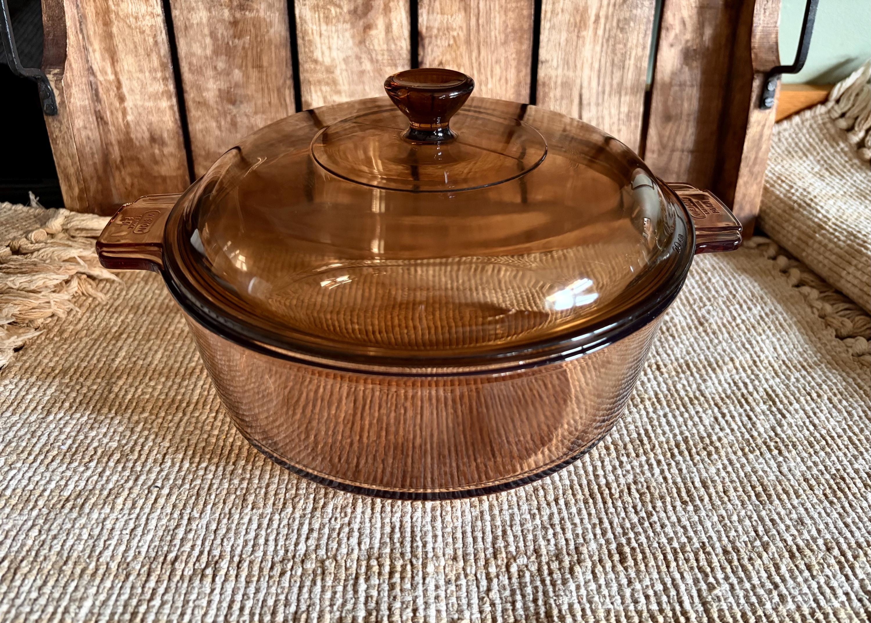 Casserole vision - Etsy 日本