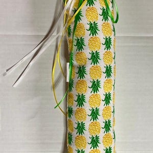Kicker Cat Toy match your bandana with the same fabric for your fur baby, Catnip Cat Toy Kicker you pick Fabric, Cat Gift Toy, Summer Catnip