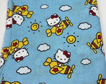 Pañuelo para mascotas con diseño de avión de gatito, pañuelo para mascotas con diseño de avión de gatito, pajarita para mascotas, pañuelo para mascotas