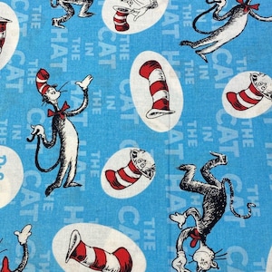 Cat Book Pet Bandana, Family Cartoons Pet Neckwear, Cartoon Cat at the Door Family Show with Hat Pet Scarf, Story Time Cat Bandana