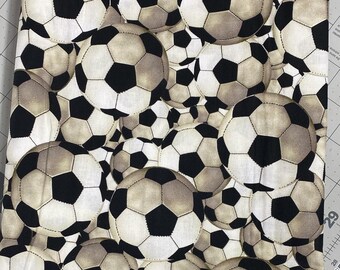 Soccer Pet Bandana, World Cup 2026 Pet Bandana | FIFA 2026 Pet Bandana | El Mundial de Futbol Bandana
