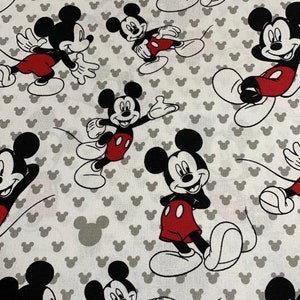 Mickey Mouse Pet Bandana, Mickey Mouse Disney 100th Anniversary Pet Bandana, Disney Mickey 100 Bow Tie Pet, Mickey Mouse Shape Pet Neckwear,