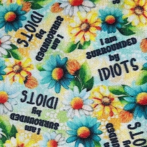 Idiot Shoes - Etsy