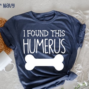 Encontré esta camiseta humorística, regalo de doctor, apreciación de enfermera, camisas divertidas para adultos, regalo de enfermera, camisa de Halloween, camiseta divertida de Doctor Ghost