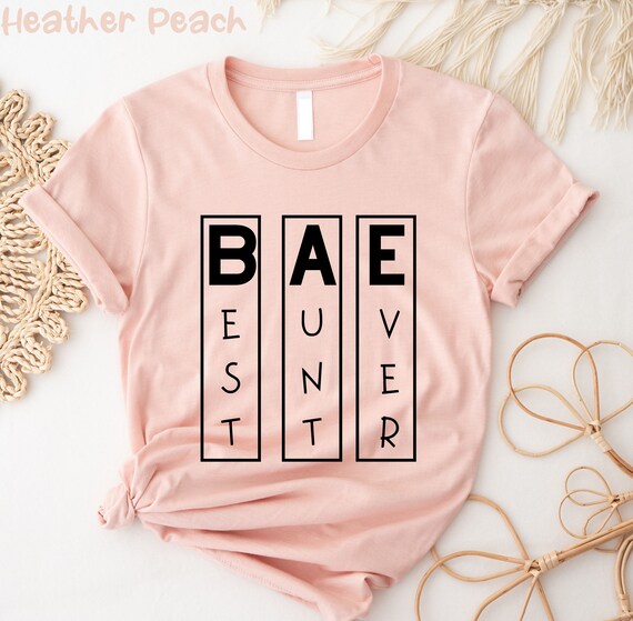 Family World's Best Great Aunt Shirt Funny Auntie Ever Gift Family World's Best Great Aunt Shirt Funny Auntie Ever Gift