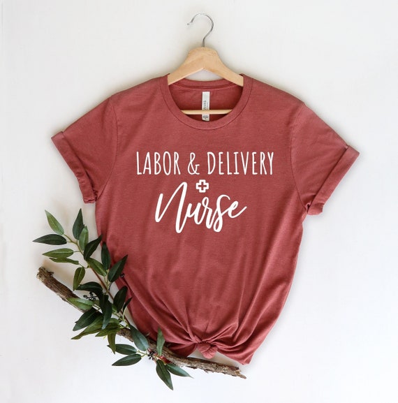 Nursing school shirts etsy best sale