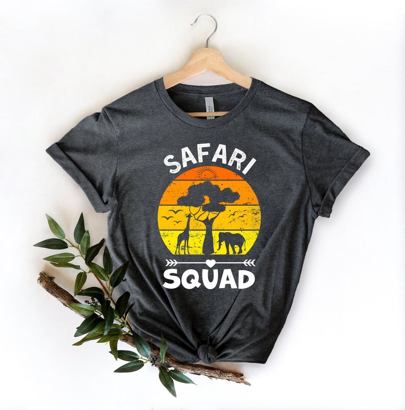 indiana jones tee shirt