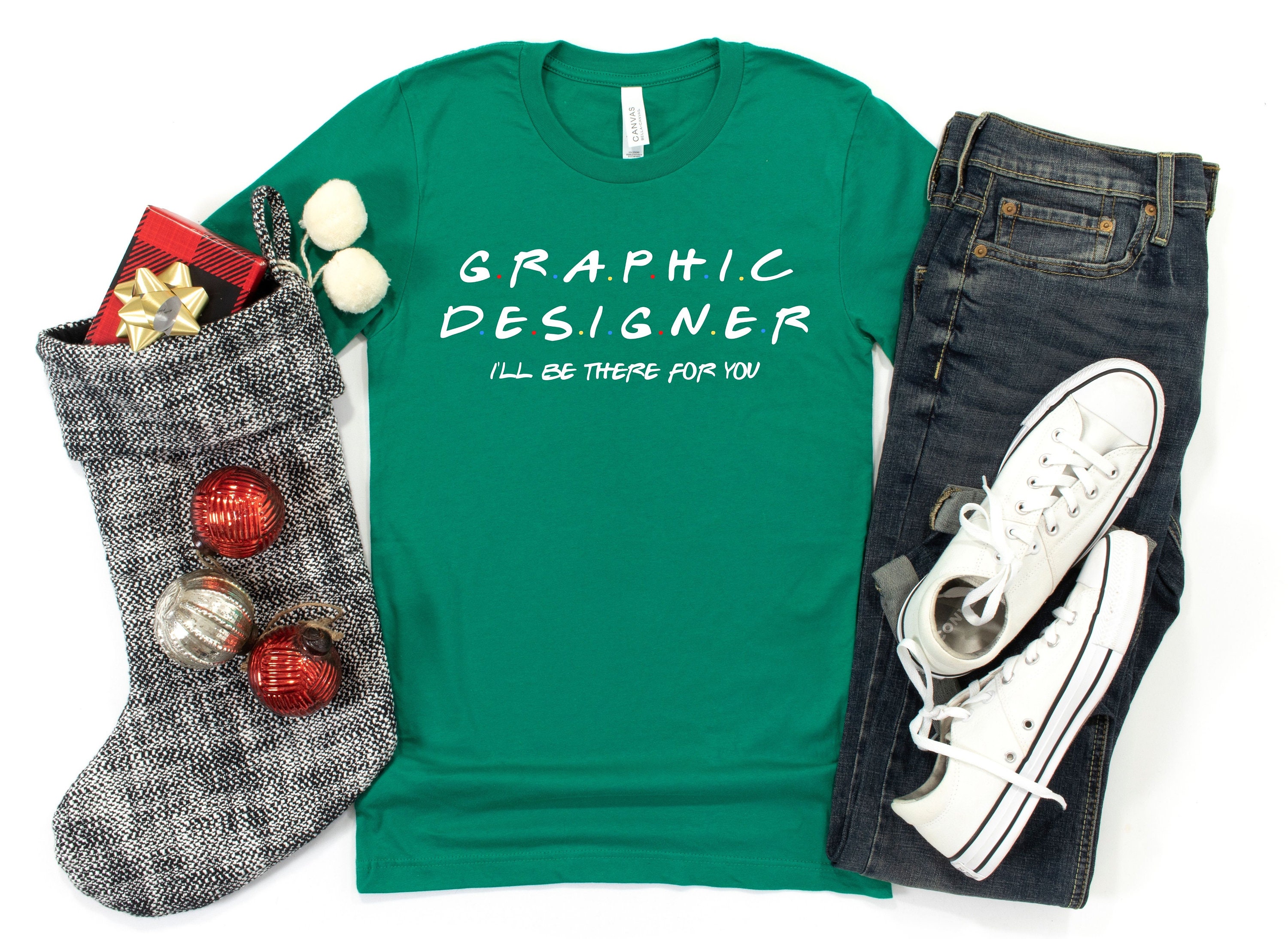 Graphic Design Shirt Designer Gift Graphic Design Major - Etsy