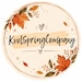 Koolspring Company