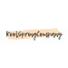 Koolspring Company