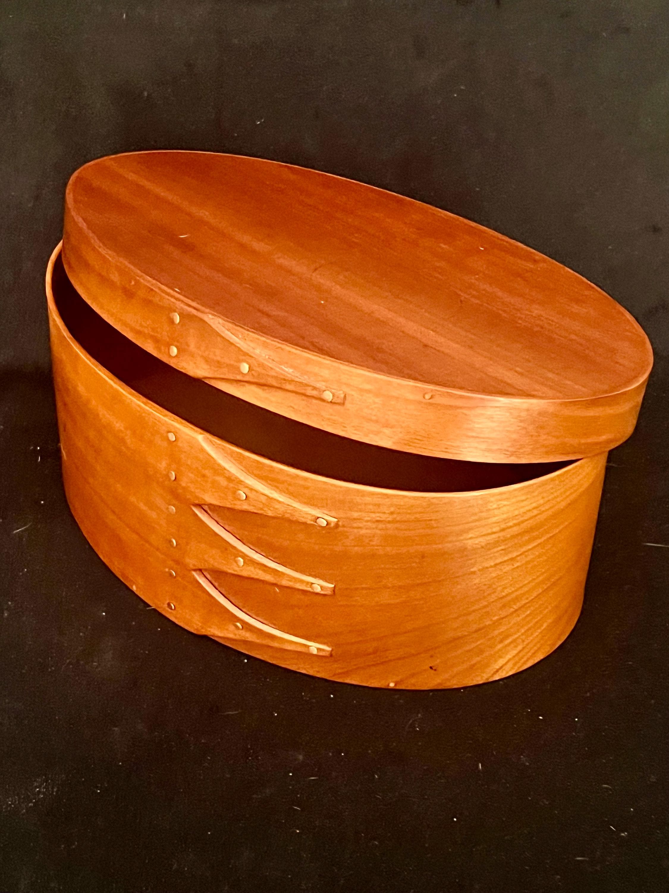 Orleans Carpenters - Etsy
