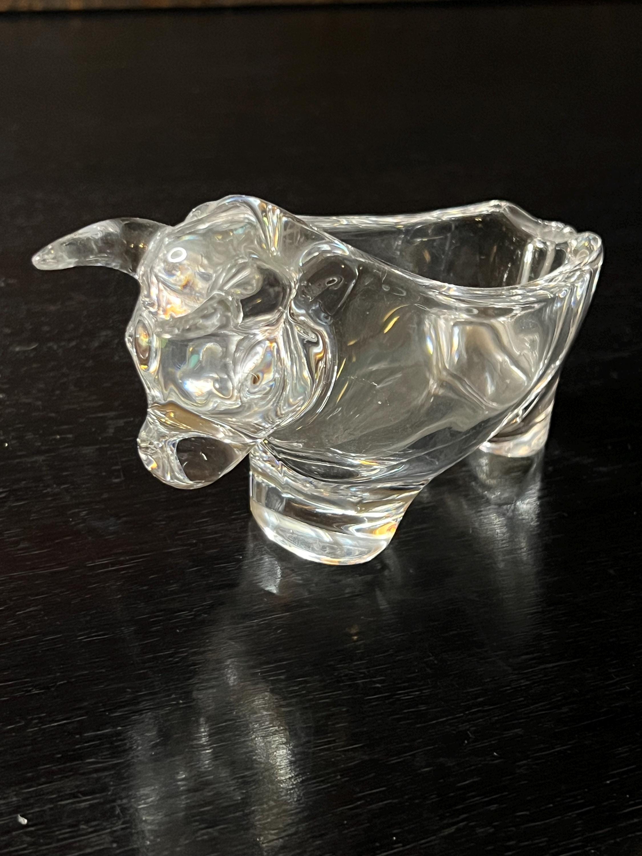 Vannes Le Chatel - Etsy