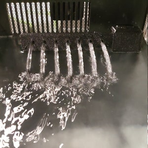 Fluval Spec Spray Bar