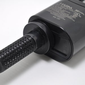 Marina Slim S10/S15/S20 Filter Intake Guard